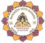 Bhartiya Vidya Bhawan