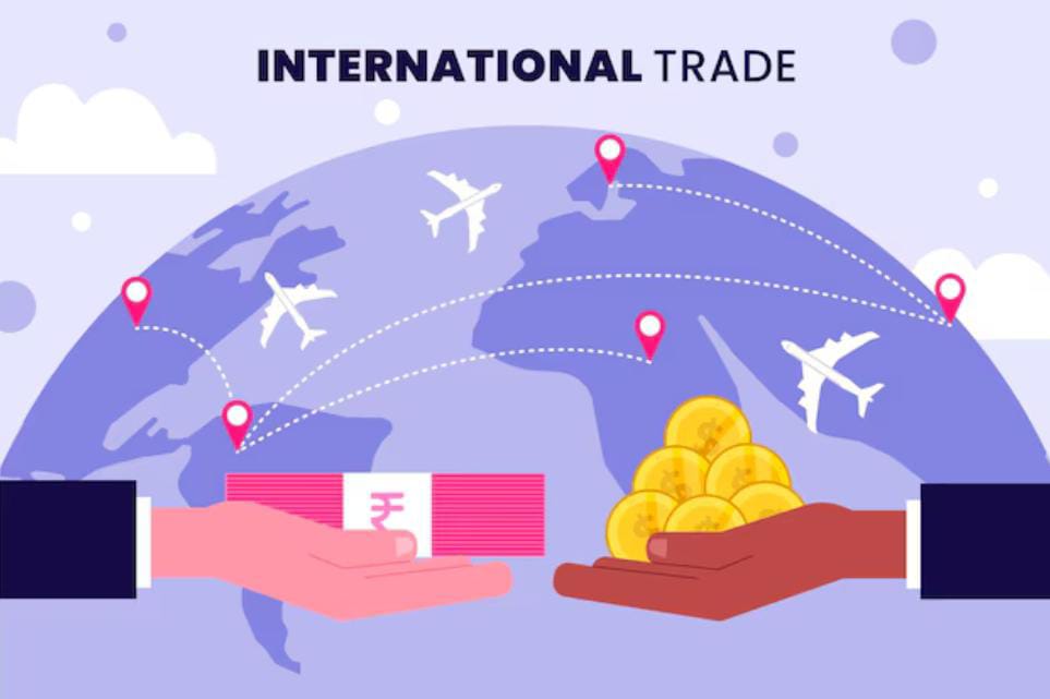 International Trade