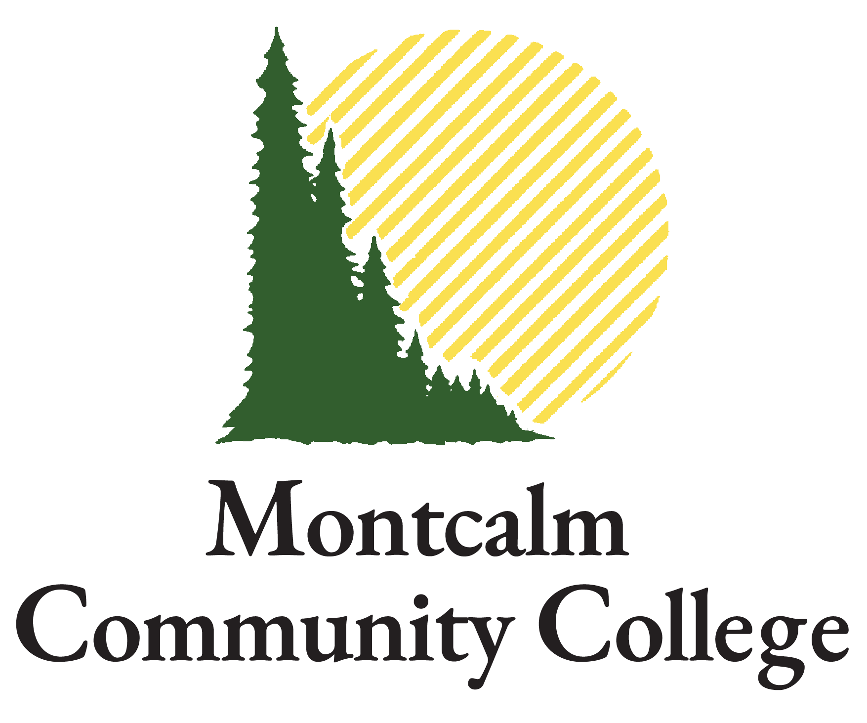 Montcalm-Community-College