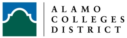 almo-college-district-1