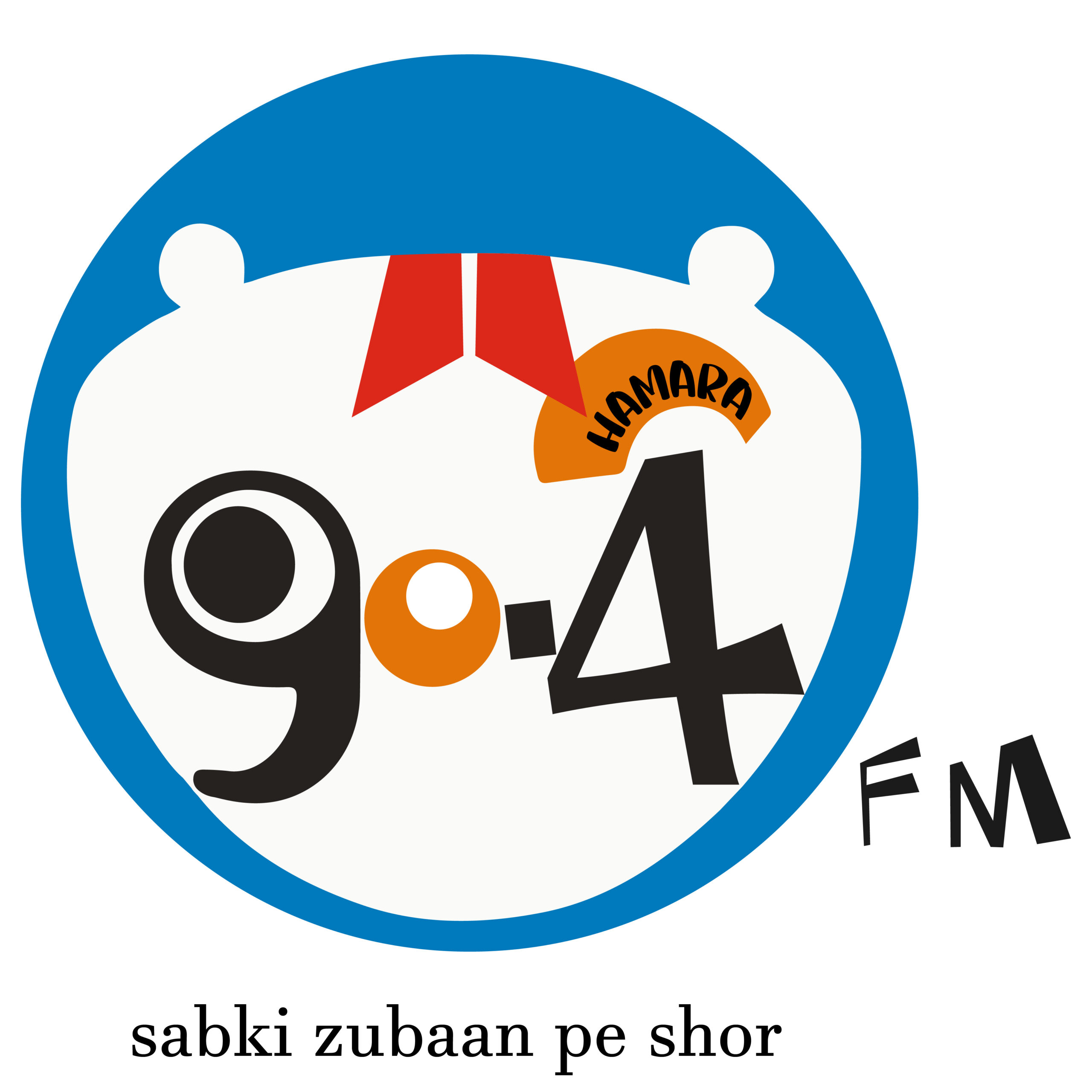 logo-01